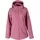Mc Kinley McKINLEY Damen Softshelljacke Kadino II W, Größe 40
