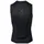 Poc Oseus VPD Vest uranium black (1002) S