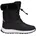 Equip Warm WP Zip 32