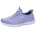 Summits Dream Chaser Weite E Blau 38