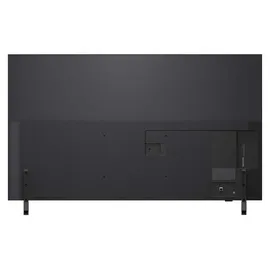 LG 55QNED82 55" 4K QNED TV