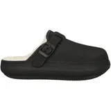 Endurance Alenta Damen, 1001 - black 40