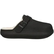 Endurance Alenta Damen, 1001 - black 40