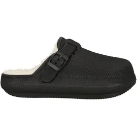 Endurance Alenta Damen, 1001 - black 40