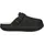 Endurance Alenta Damen, 1001 - black 40