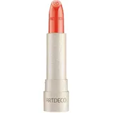 ARTDECO Natural Cream Lipstick 