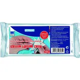 Stylex Modelliermasse lufthärtend 500g