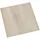 vidaXL Bodenbelag, Bodenplanken Pvc