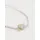 Swarovski Global Collection Armband Silber 5742022 Größe