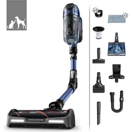 Rowenta X-Force Flex 14.60 Aqua RH99C0