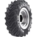 ASCENSO 600/65 R38 159D