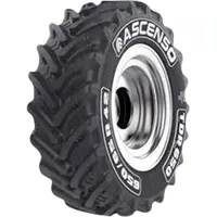 ASCENSO 600/65 R38 159D