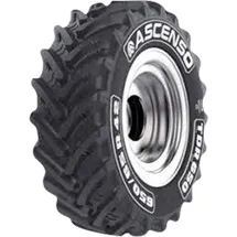 ASCENSO 600/65 R38 159D