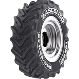 ASCENSO 600/65 R38 159D