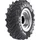 ASCENSO 600/65 R38 159D