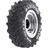 ASCENSO 600/65 R38 159D