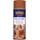 BELTON Terracotta Effekt-Spray manganbraun 0,4 l