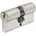 Doppelzylinder A93 N G 45/70
