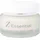 Annemarie Börlind Z Essential Nachtcreme 50 ml
