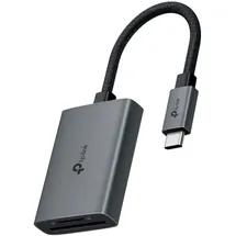 TP-Link UA430C - Kartenleser
