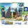 tile town Jurassic World Magnetbausatz 66-tlg.