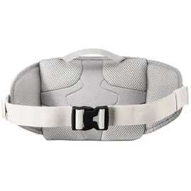 Salomon Trailblazer Belt Gürteltasche - Cloudburst / Paloma / Silver Cloud - One Size