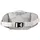 Salomon Trailblazer Belt Gürteltasche - Cloudburst / Paloma / Silver Cloud - One Size