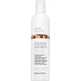 milk_shake Volume Solution 300 ml