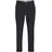 JACK & JONES Marco Fury Ana Chinohose Tap Shoe 31 34