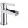 Schütte Niagara Einhandmischer chrom 26110