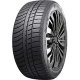 Rovelo All Weather R4S 3PMSF