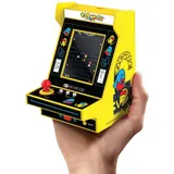 My Arcade Nano Player Pro Portable Retro Arcade
