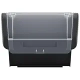 OEM Aufbewahrungsbox TRUCK PLUS 1-tlg. Schwarz
