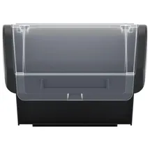 OEM Aufbewahrungsbox TRUCK PLUS 1-tlg. Schwarz