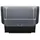 OEM Aufbewahrungsbox TRUCK PLUS 1-tlg. Schwarz