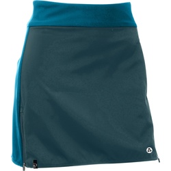 MAUL Sport Grivola dark petrol/petrol blue (1215) 38