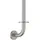 Grohe Essentials Reservepapierhalter, 40385DC1