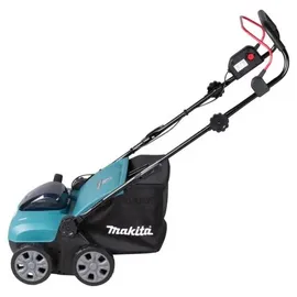 Makita DUV320Z Akku-Vertikutierer
