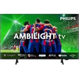 85PUS8309/12 85" 4K LED Ambilight TV