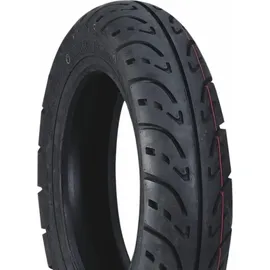 DURO HF296A BLVD FRONT 110/90-19 62H