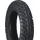 DURO HF296A BLVD FRONT 110/90-19 62H