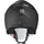 Nexo Jethelm Travel 2.0 mattschwarz L, - Helme & Brillen - Chopper Helme & Brillen