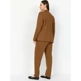 wasabi concept Blazer WA-SINA 1 in 8710 toffee, | Gr.: 50-52