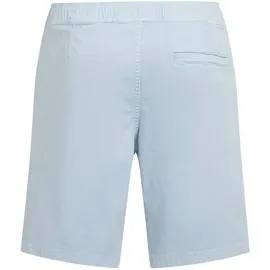 O'Neill Walk Shorts Spindle XL