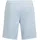 O'Neill Walk Shorts Spindle XL
