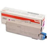 46490606 magenta