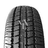 CAMAC Sommerreifen CAMAC NC80 OLDTIMER 155/80 R12 76 T
