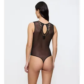 Triumph Stringbody Palina Moonlight Kiss Schwarz L
