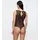 Triumph Stringbody Palina Moonlight Kiss Schwarz L