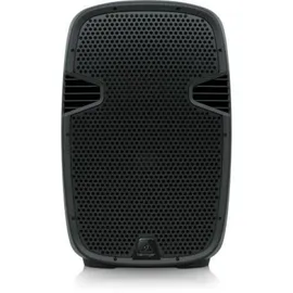 Behringer PK115 1x15" Passivlautsprecher